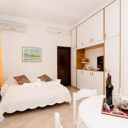 Apartment Butijer Dubrovnik Exterior photo